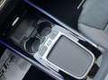 Mercedes-Benz GLA 250 250e Negro - thumbnail 15