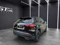 Mercedes-Benz GLA 250 250e Negro - thumbnail 3