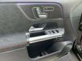 Mercedes-Benz GLA 250 250e Negro - thumbnail 16