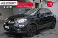 Fiat 500X 1.4 MultiAir 140 CV DCT Cross Promozione Unicopro Nero - thumbnail 12