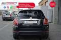 Fiat 500X 1.4 MultiAir 140 CV DCT Cross Promozione Unicopro Nero - thumbnail 8