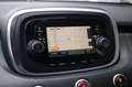 Fiat 500X 1.4 MultiAir 140 CV DCT Cross Promozione Unicopro Nero - thumbnail 7