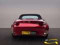 Mazda MX-5 Ad vantage 1.5 SKYACTIV-G 132 EU6d Navi LED Dyn. K Rot - thumbnail 8