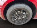 Mazda MX-5 Ad vantage 1.5 SKYACTIV-G 132 EU6d Navi LED Dyn. K Rot - thumbnail 4
