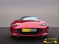 Mazda MX-5 Ad vantage 1.5 SKYACTIV-G 132 EU6d Navi LED Dyn. K Rot - thumbnail 3