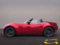 Mazda MX-5 Ad vantage 1.5 SKYACTIV-G 132 EU6d Navi LED Dyn. K Rot - thumbnail 2