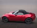 Mazda MX-5 Ad vantage 1.5 SKYACTIV-G 132 EU6d Navi LED Dyn. K Rot - thumbnail 5