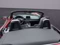 Mazda MX-5 Ad vantage 1.5 SKYACTIV-G 132 EU6d Navi LED Dyn. K Rot - thumbnail 7