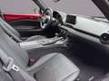 Mazda MX-5 Ad vantage 1.5 SKYACTIV-G 132 EU6d Navi LED Dyn. K Rot - thumbnail 6