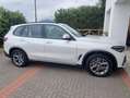 BMW X5 xDrive 30dA 9.75 Blanco - thumbnail 4