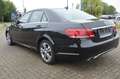 Mercedes-Benz E 350 BlueTEC 4-Matic*Navi*SSD*Standheizung*TV* Noir - thumbnail 7