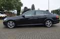 Mercedes-Benz E 350 BlueTEC 4-Matic*Navi*SSD*Standheizung*TV* Noir - thumbnail 15