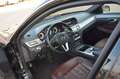 Mercedes-Benz E 350 BlueTEC 4-Matic*Navi*SSD*Standheizung*TV* Noir - thumbnail 14