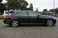 Mercedes-Benz E 350 BlueTEC 4-Matic*Navi*SSD*Standheizung*TV* Noir - thumbnail 5