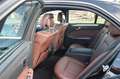 Mercedes-Benz E 350 BlueTEC 4-Matic*Navi*SSD*Standheizung*TV* Noir - thumbnail 10