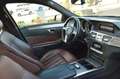 Mercedes-Benz E 350 BlueTEC 4-Matic*Navi*SSD*Standheizung*TV* Noir - thumbnail 13