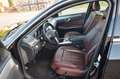 Mercedes-Benz E 350 BlueTEC 4-Matic*Navi*SSD*Standheizung*TV* Noir - thumbnail 9
