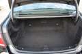 Mercedes-Benz E 350 BlueTEC 4-Matic*Navi*SSD*Standheizung*TV* Noir - thumbnail 11