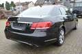 Mercedes-Benz E 350 BlueTEC 4-Matic*Navi*SSD*Standheizung*TV* Noir - thumbnail 6