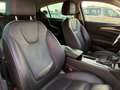 Opel Insignia Grand Sport 1.5 Direct InjectionTurbo Aut Ultimate Blanc - thumbnail 3