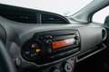 Toyota Yaris 1.0 City Blanc - thumbnail 26