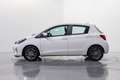 Toyota Yaris 1.0 City Blanc - thumbnail 8