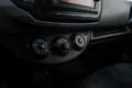 Toyota Yaris 1.0 City Blanc - thumbnail 25