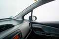 Toyota Yaris 1.0 City Blanc - thumbnail 27