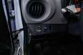 Toyota Yaris 1.0 City Blanc - thumbnail 23