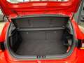 Hyundai i20 1.0 T-GDI Intro Edition Mild-Hybrid Navi LED Rosso - thumbnail 12