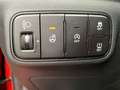 Hyundai i20 1.0 T-GDI Intro Edition Mild-Hybrid Navi LED Rosso - thumbnail 11