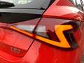 Hyundai i20 1.0 T-GDI Intro Edition Mild-Hybrid Navi LED Rosso - thumbnail 14