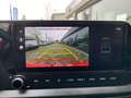Hyundai i20 1.0 T-GDI Intro Edition Mild-Hybrid Navi LED Rosso - thumbnail 13