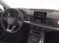 Audi Q5 Sport 35 TDI STR|MATRIX|GPS|SGS CH|KEYL|CAM|JA18 Blanc - thumbnail 10