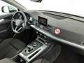 Audi Q5 Sport 35 TDI STR|MATRIX|GPS|SGS CH|KEYL|CAM|JA18 Wit - thumbnail 11