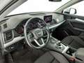 Audi Q5 Sport 35 TDI STR|MATRIX|GPS|SGS CH|KEYL|CAM|JA18 Blanc - thumbnail 15