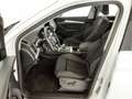 Audi Q5 Sport 35 TDI STR|MATRIX|GPS|SGS CH|KEYL|CAM|JA18 Blanc - thumbnail 14