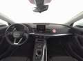Audi Q5 Sport 35 TDI STR|MATRIX|GPS|SGS CH|KEYL|CAM|JA18 Blanc - thumbnail 9