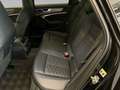 Audi RS6 Avant *KERAMIK*RS-ABGAS*LASER*PANO*STDHZ*AHK Schwarz - thumbnail 11