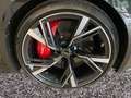 Audi RS6 Avant *KERAMIK*RS-ABGAS*LASER*PANO*STDHZ*AHK Schwarz - thumbnail 4