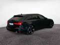 Audi RS6 Avant *KERAMIK*RS-ABGAS*LASER*PANO*STDHZ*AHK Schwarz - thumbnail 6