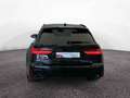 Audi RS6 Avant *KERAMIK*RS-ABGAS*LASER*PANO*STDHZ*AHK Schwarz - thumbnail 7