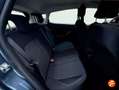 Ford Fiesta 1.1 Ti-VCT Trend Gris - thumbnail 16