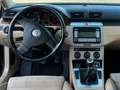 Volkswagen Passat 2.0TDI Highline DPF Negro - thumbnail 7