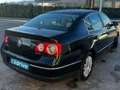 Volkswagen Passat 2.0TDI Highline DPF Negro - thumbnail 3