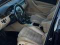 Volkswagen Passat 2.0TDI Highline DPF Negro - thumbnail 8