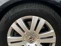 Volkswagen Passat 2.0TDI Highline DPF Negro - thumbnail 12