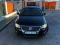 Volkswagen Passat 2.0TDI Highline DPF Negro - thumbnail 1
