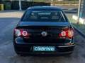 Volkswagen Passat 2.0TDI Highline DPF Negro - thumbnail 4