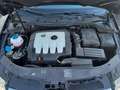 Volkswagen Passat 2.0TDI Highline DPF Negro - thumbnail 10